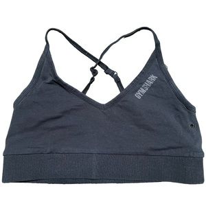 Gymshark Sports Bra